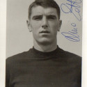 Dino Zoff Udinese 1962